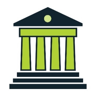 Local council icon